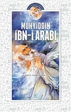 Muhyiddin bn-i Arabi Maviat Yaynlar