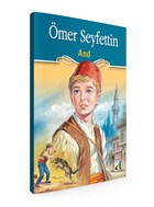 And Damla Yaynevi