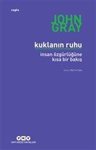 Kuklann Ruhu Yap Kredi Yaynlar