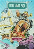 Gedik Ahmet Paa Maviat Yaynlar