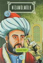 Nizamlmlk Maviat Yaynlar