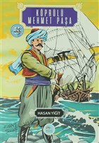 Kprl Mehmet Paa Maviat Yaynlar