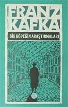 Bir Kpein Aratrmalar Maviat Yaynlar