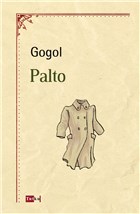 Palto Tutku Yaynevi