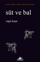 St ve Bal Pegasus Yaynlar