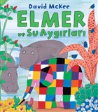 Elmer ve Su Aygrlar Mikado Yaynlar
