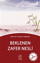 Beklenen Zafer Nesli Nida Yaynlar