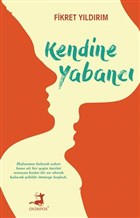 Kendine Yabanc Olimpos Yaynlar