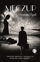 Meczup Herdem Kitap