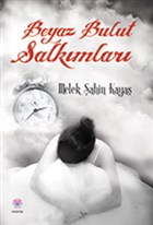 Beyaz Bulut Salkmlar Nilfer Yaynlar