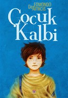 ocuk Kalbi Nilfer Yaynlar