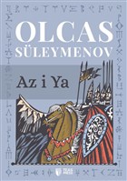 Az  Ya Teas Press - Misyon Kitaplar