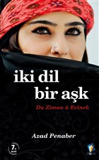 ki Dil Bir Ak Dara Yaynlar