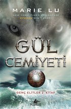 Gl Cemiyeti Pegasus Yaynlar