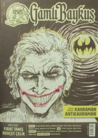 Gaml Bayku Dergisi Say: 4 Temmuz - Austos 2017 Gaml Bayku Dergisi