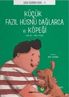 Kk Fazl Hsn Dalarca ve Kpei (Dz Yazl) Tefrika Yaynlar