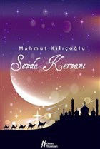 Sevda Kervan Grer Yaynlar