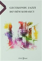Gecekondu Jazz Hayal Yaynlar