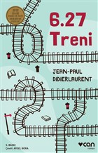 6.27 Treni Can Yaynlar