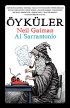 ykler thaki Yaynlar
