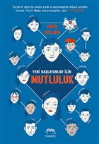 Yeni Balayanlar in Mutluluk Yabanc Yaynevi
