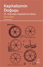 Kapitalizmin Douu Doruk Yaynlar