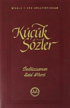 Kk Szler Diyanet leri Bakanl