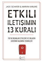 Etkili letiimin 13 Kural Koridor Yaynclk