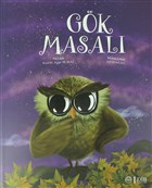 Gk Masal Diyanet leri Bakanl