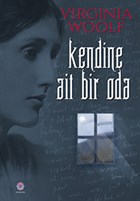 Kendine Ait Bir Oda Nilfer Yaynlar