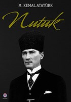 Nutuk Nilfer Yaynlar