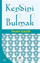 Kendini Bulmak Gelenek Yaynclk