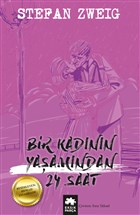 Bir Kadnn Yaamndan 24 Saat Eksik Para Yaynlar
