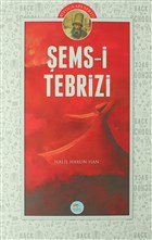 ems-i Tebrizi Maviat Yaynlar