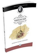 Kadnlar Vaizi Maviat Yaynlar