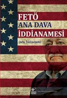 FET Ana Dava ddianamesi Kaynak Yaynlar
