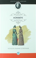 Mrebbiye Maviat Yaynlar