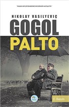 Palto Maviat Yaynlar