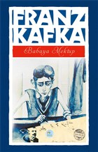 Babaya Mektup Maviat Yaynlar