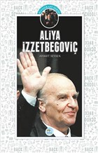 Aliya zzetbegovi Maviat Yaynlar