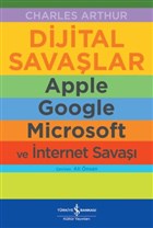 Dijital Savalar  Bankas Kltr Yaynlar