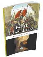 Fatih stanbul`da Maviat Yaynlar