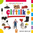 Eleniyorum reniyorum - iftlik Eksik Para Yaynlar