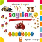 Eleniyorum reniyorum - Saylar Eksik Para Yaynlar