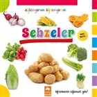Eleniyorum reniyorum - Sebzeler Eksik Para Yaynlar
