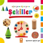 Eleniyorum reniyorum - ekiller Eksik Para Yaynlar