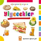 Eleniyorum reniyorum - Yiyecekler Eksik Para Yaynlar
