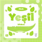 Minik Yeil Kitabm Mikado Yaynlar