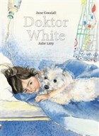 Doktor White MEAV Yaynclk