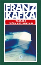 Tarada Dn Hazrlklar Maviat Yaynlar